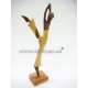 Bailarin 22cm